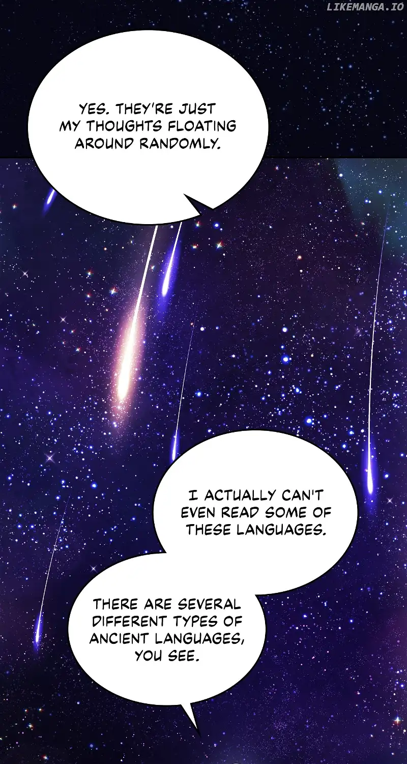 MOONLIGHT LIBRARY Chapter 45 page 43