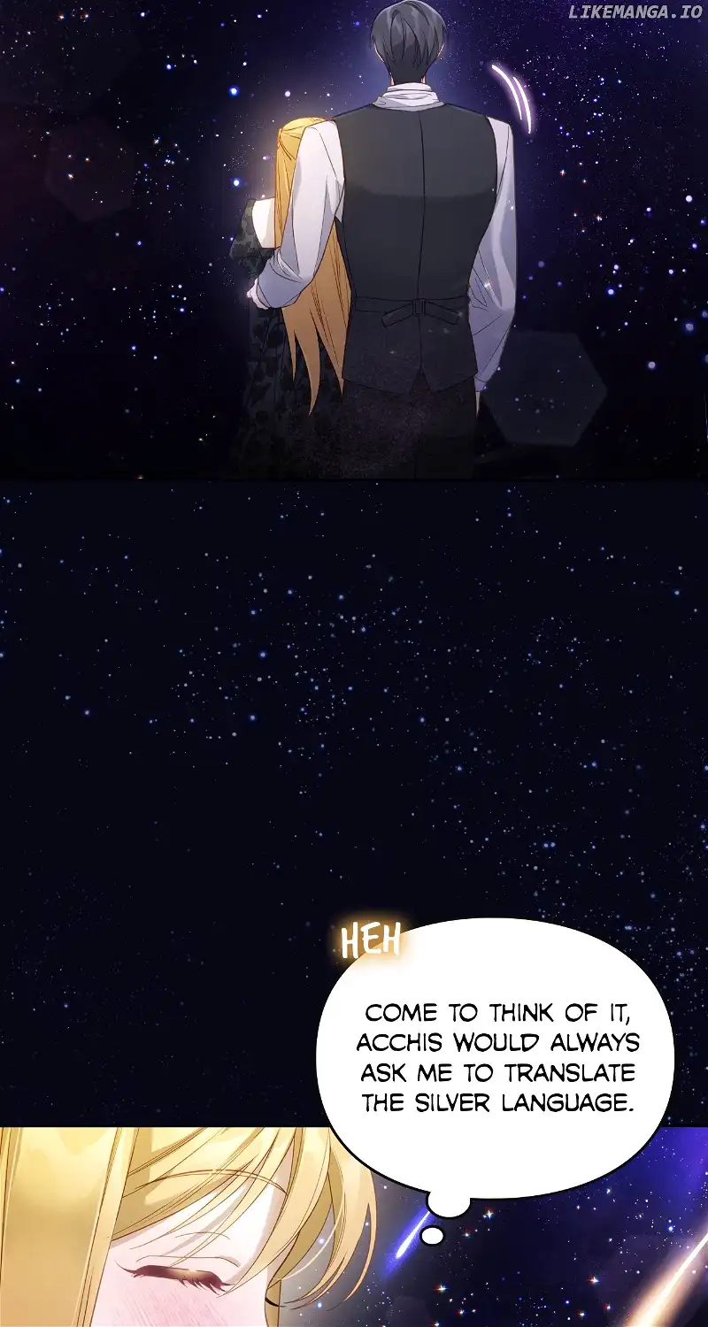 MOONLIGHT LIBRARY Chapter 45 page 44