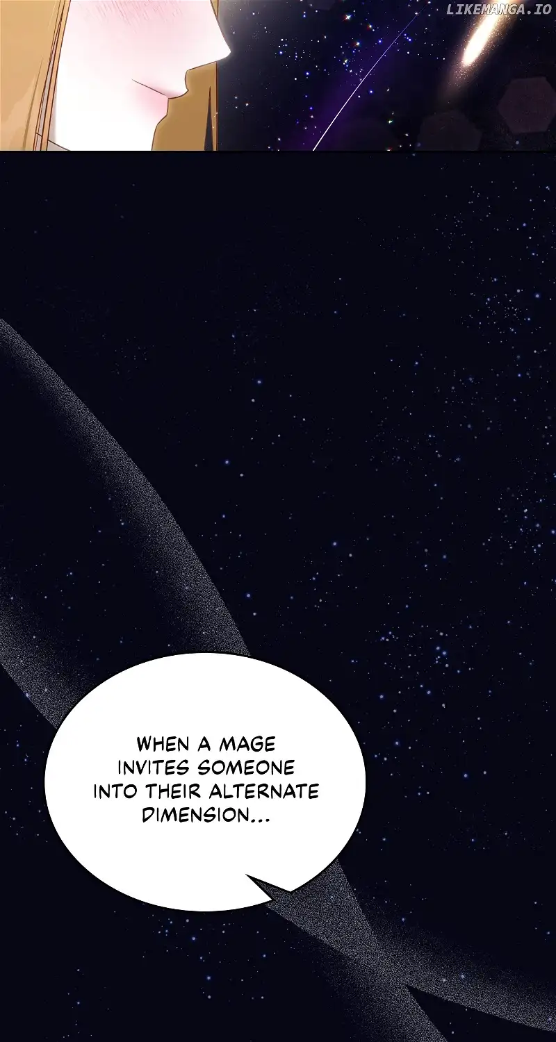 MOONLIGHT LIBRARY Chapter 45 page 45