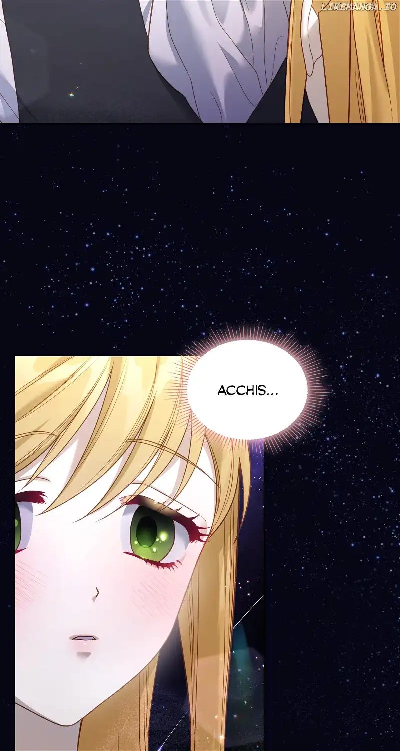 MOONLIGHT LIBRARY Chapter 45 page 48