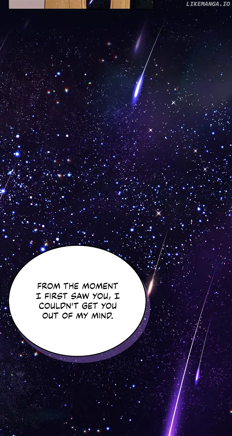 MOONLIGHT LIBRARY Chapter 45 page 49