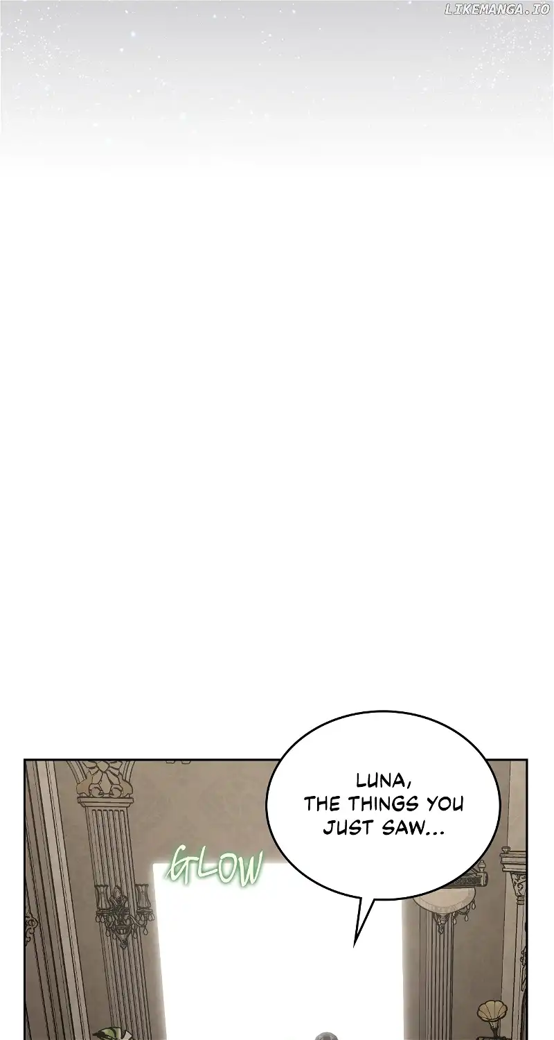 MOONLIGHT LIBRARY Chapter 45 page 56