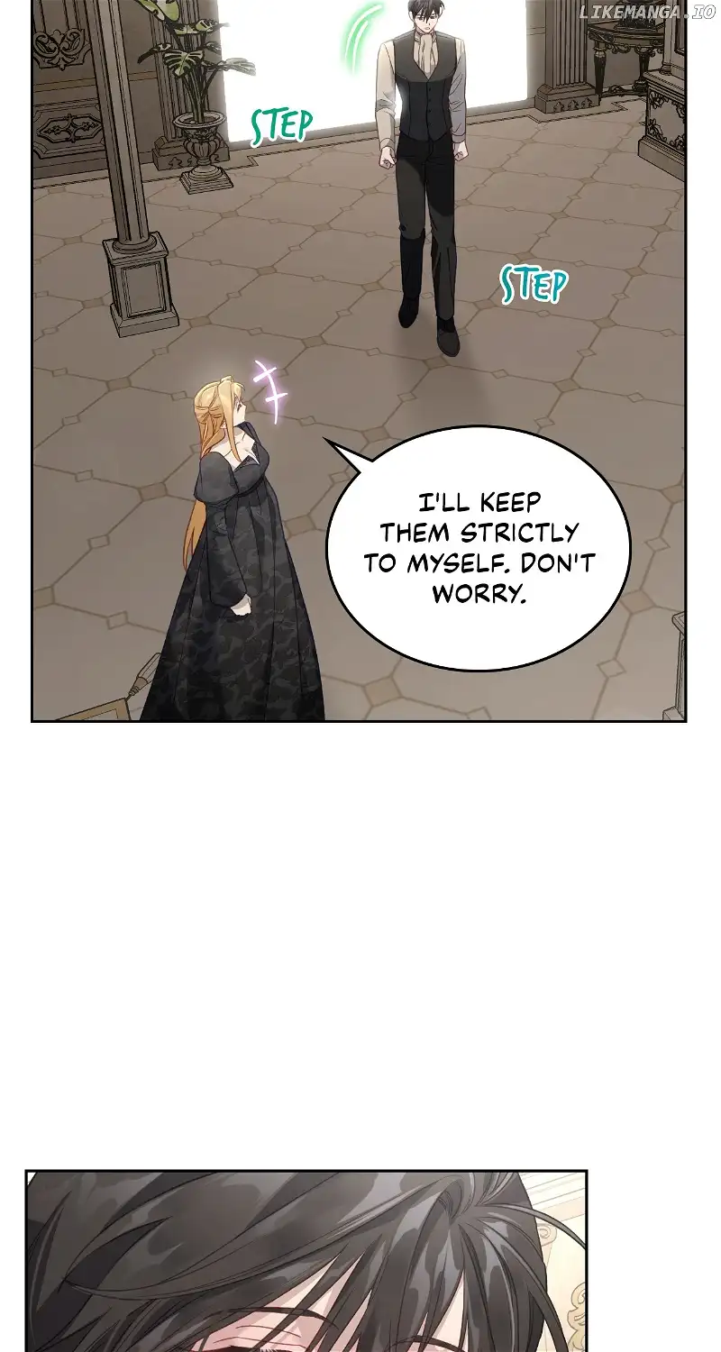 MOONLIGHT LIBRARY Chapter 45 page 57