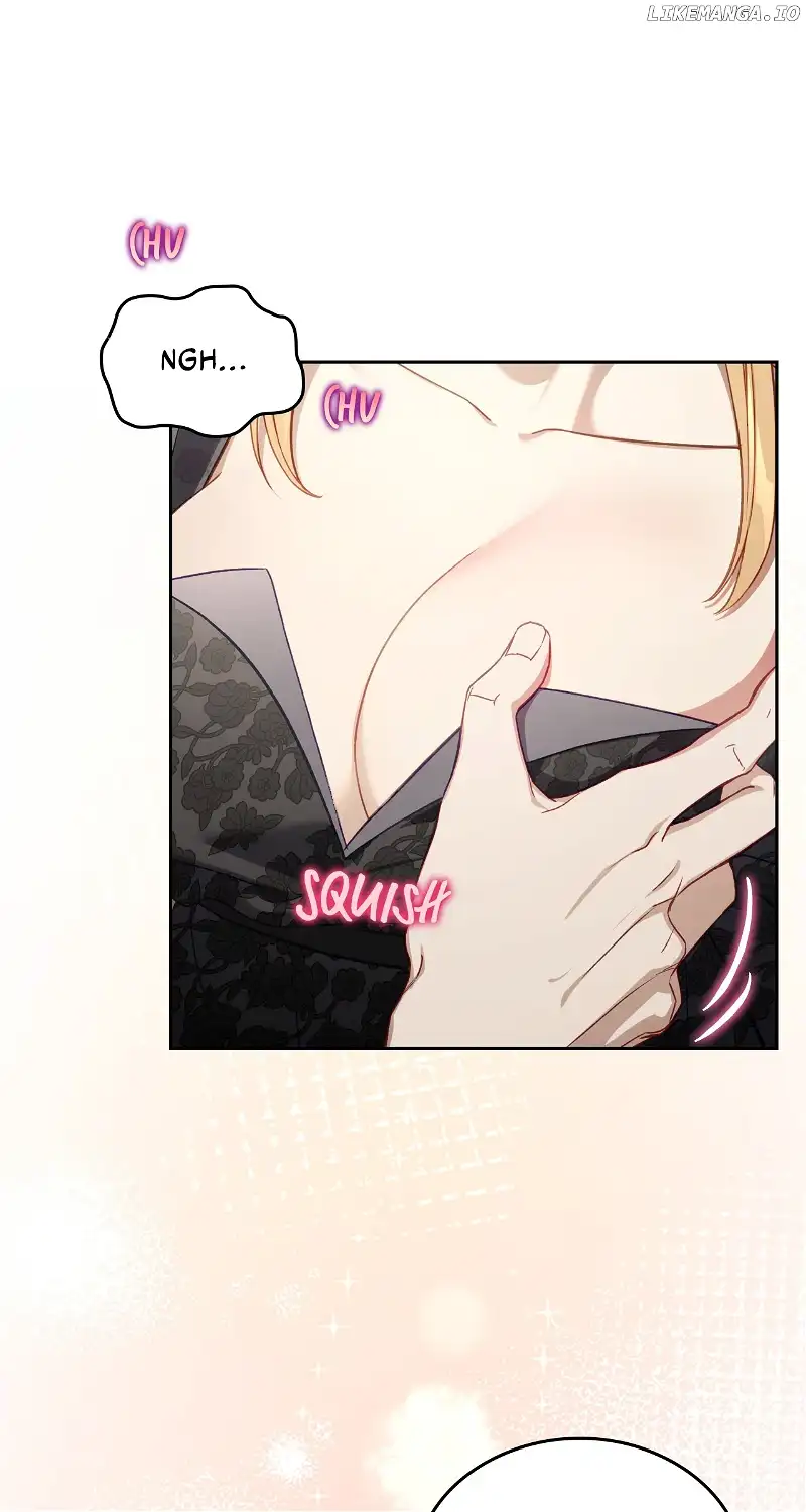 MOONLIGHT LIBRARY Chapter 45 page 60