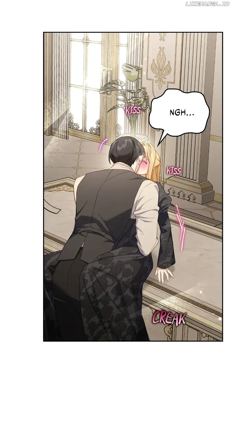 MOONLIGHT LIBRARY Chapter 45 page 63