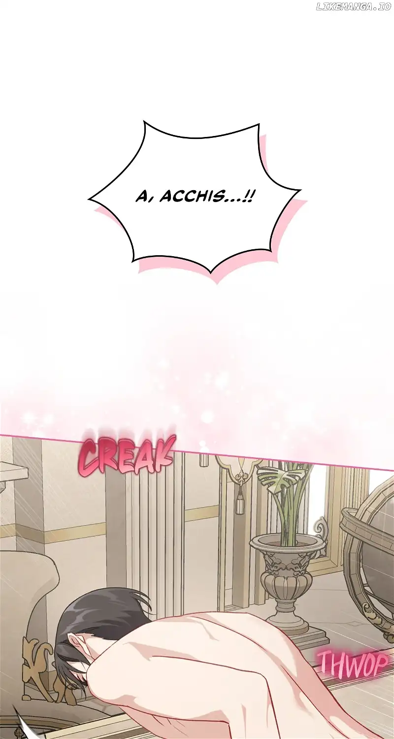 MOONLIGHT LIBRARY Chapter 45 page 67