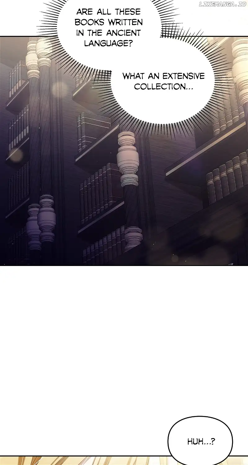 MOONLIGHT LIBRARY Chapter 45 page 6