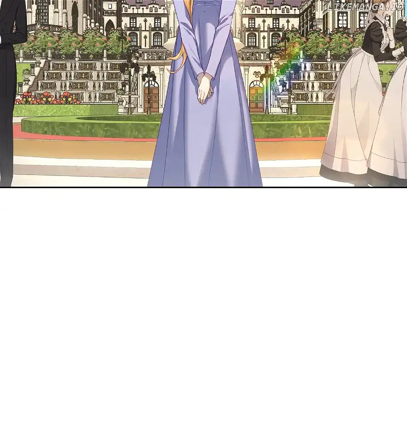 MOONLIGHT LIBRARY Chapter 45 page 77