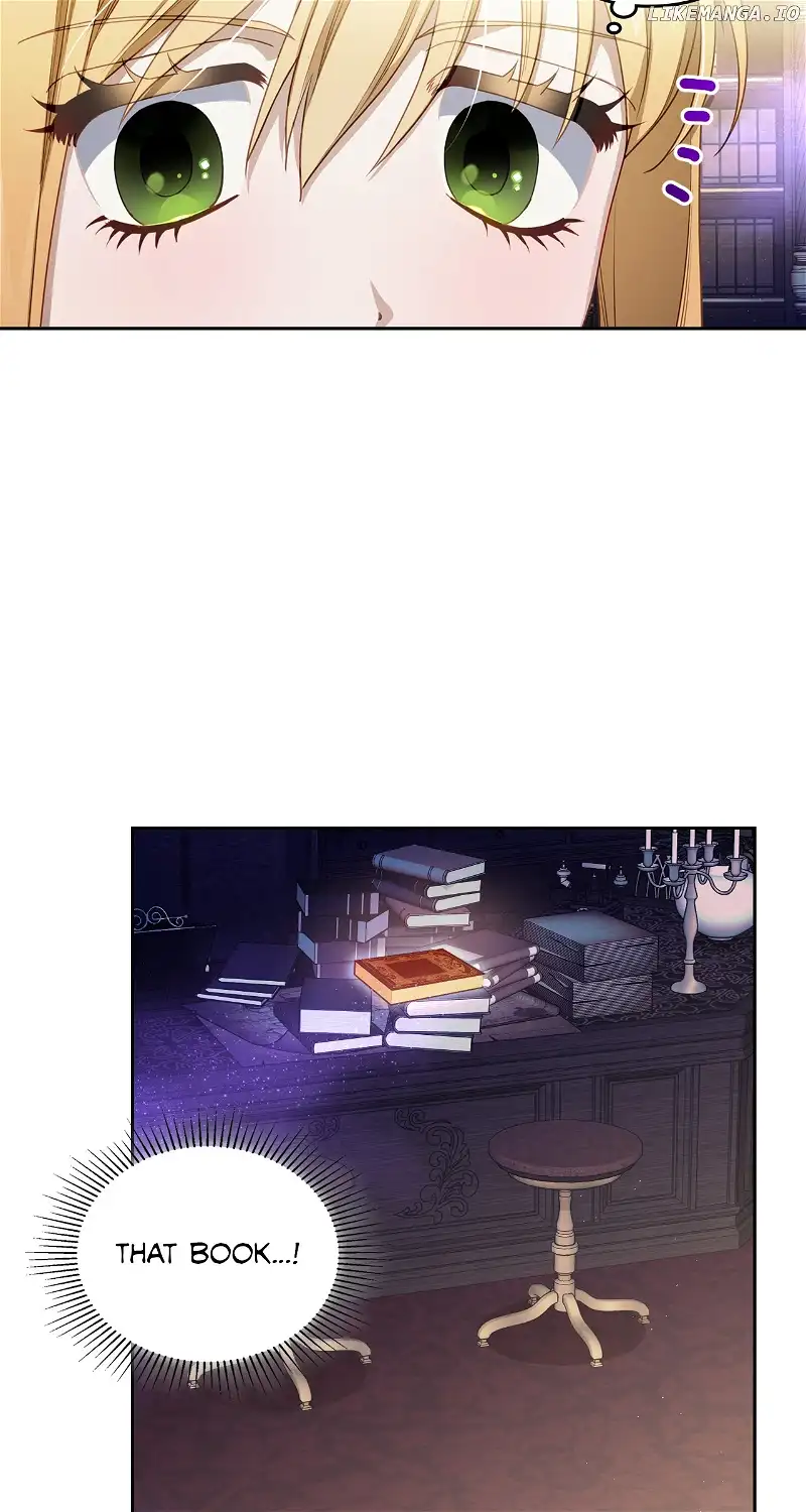 MOONLIGHT LIBRARY Chapter 45 page 7