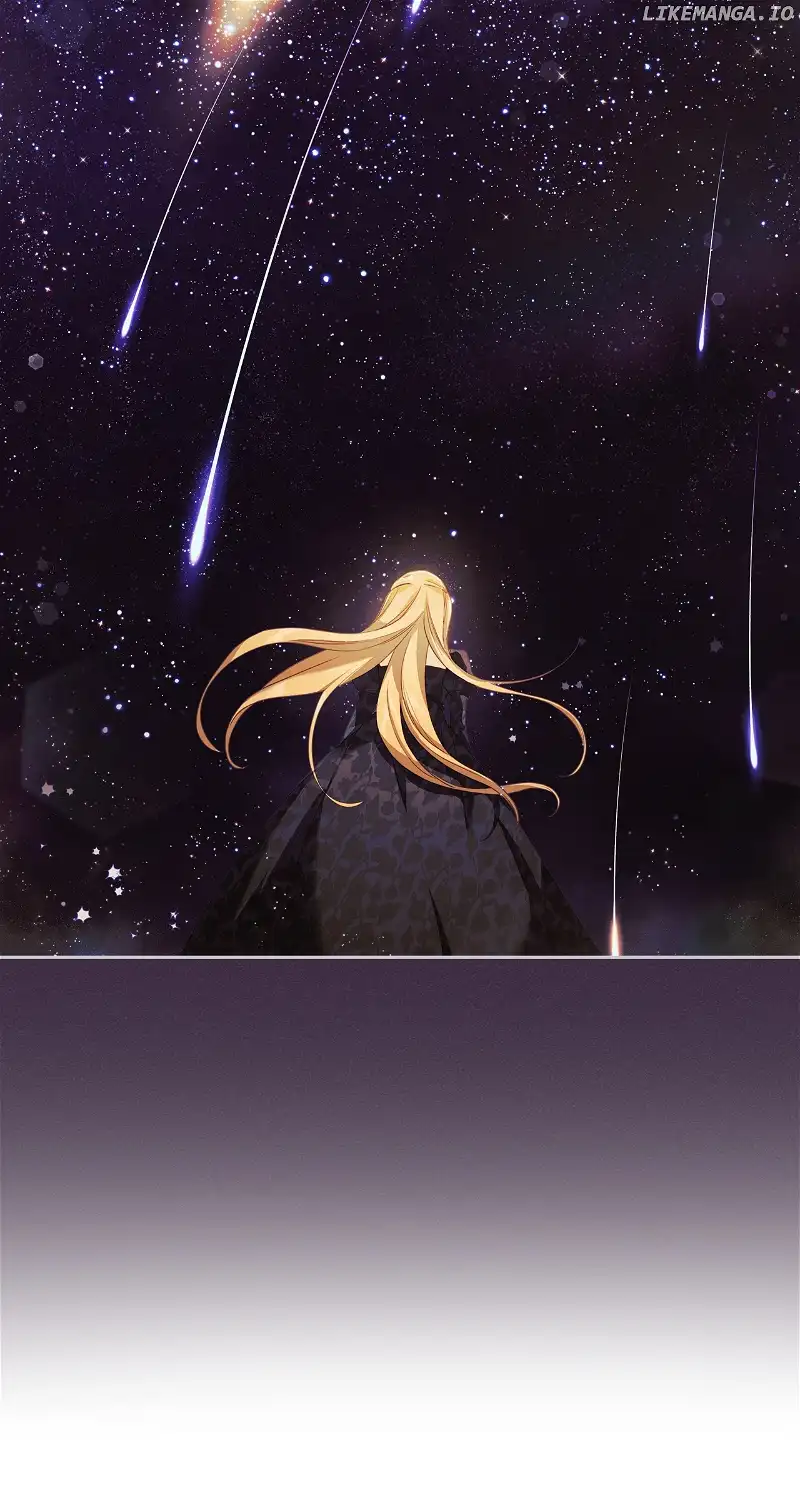 MOONLIGHT LIBRARY Chapter 45 page 81