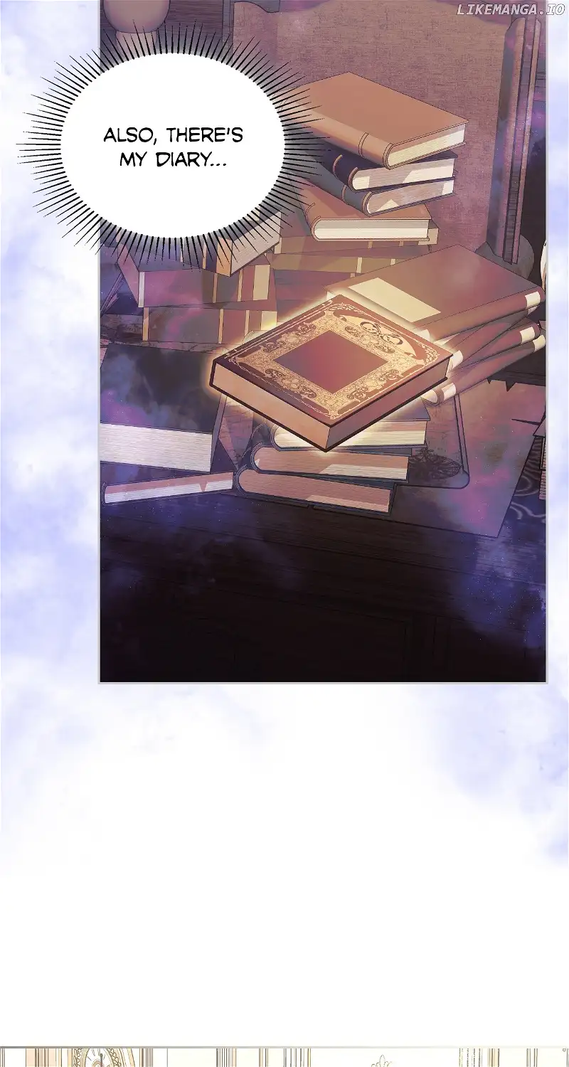MOONLIGHT LIBRARY Chapter 45 page 84