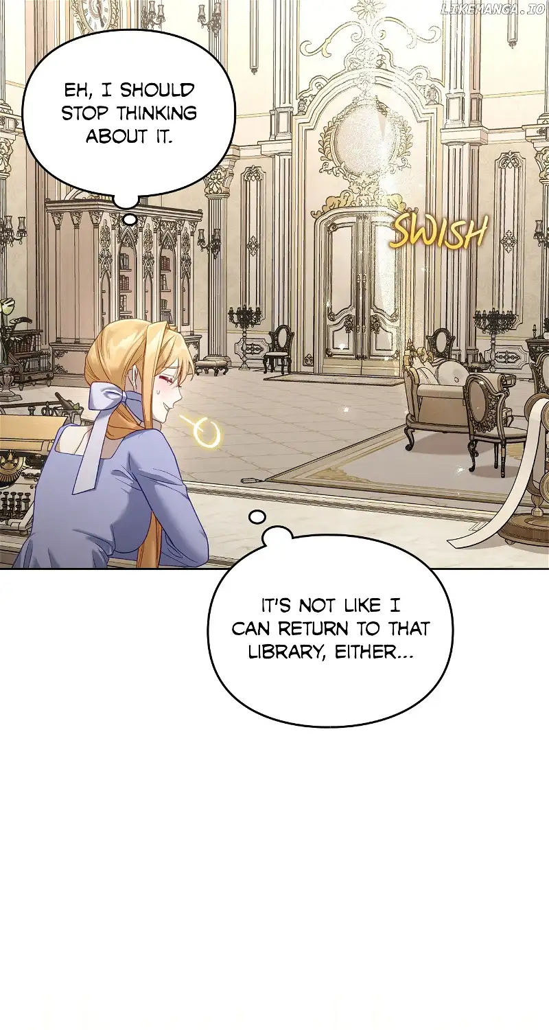MOONLIGHT LIBRARY Chapter 45 page 85