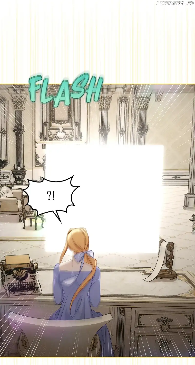 MOONLIGHT LIBRARY Chapter 45 page 86
