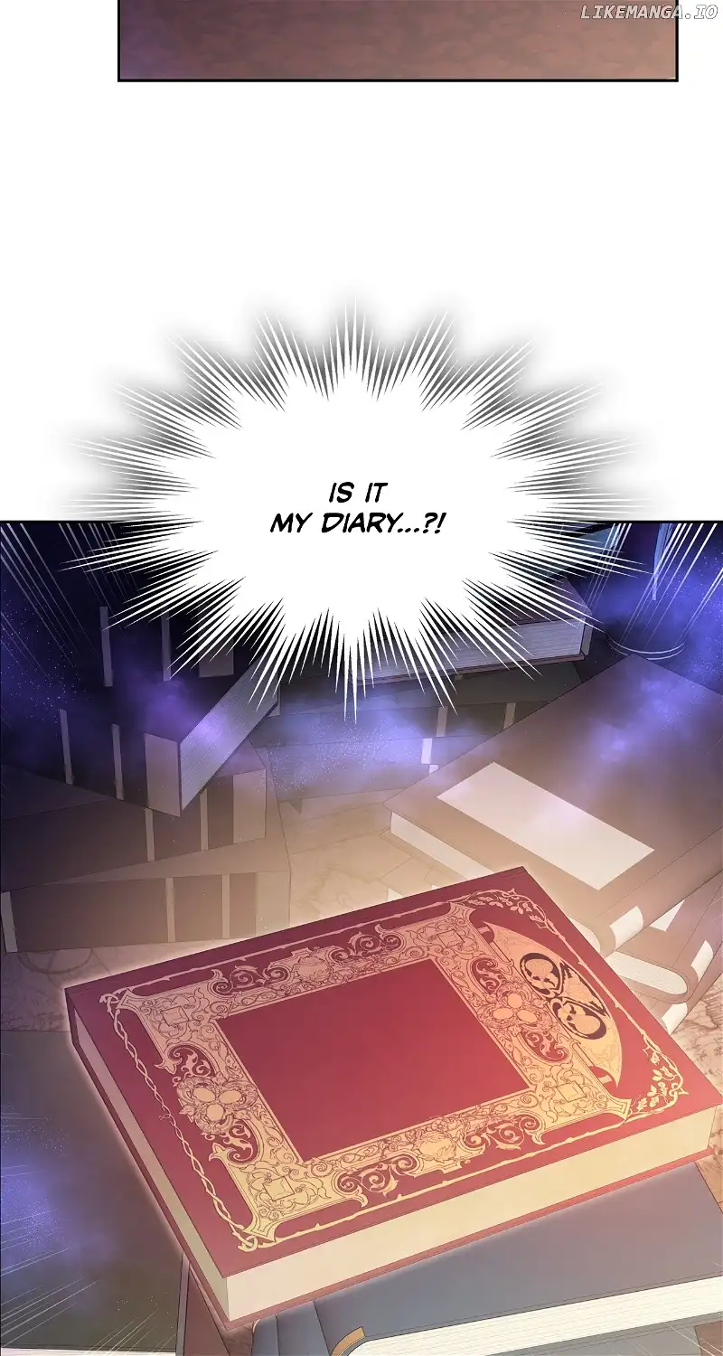 MOONLIGHT LIBRARY Chapter 45 page 8