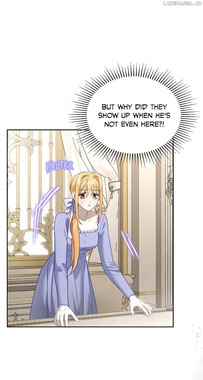 MOONLIGHT LIBRARY Chapter 45 page 89