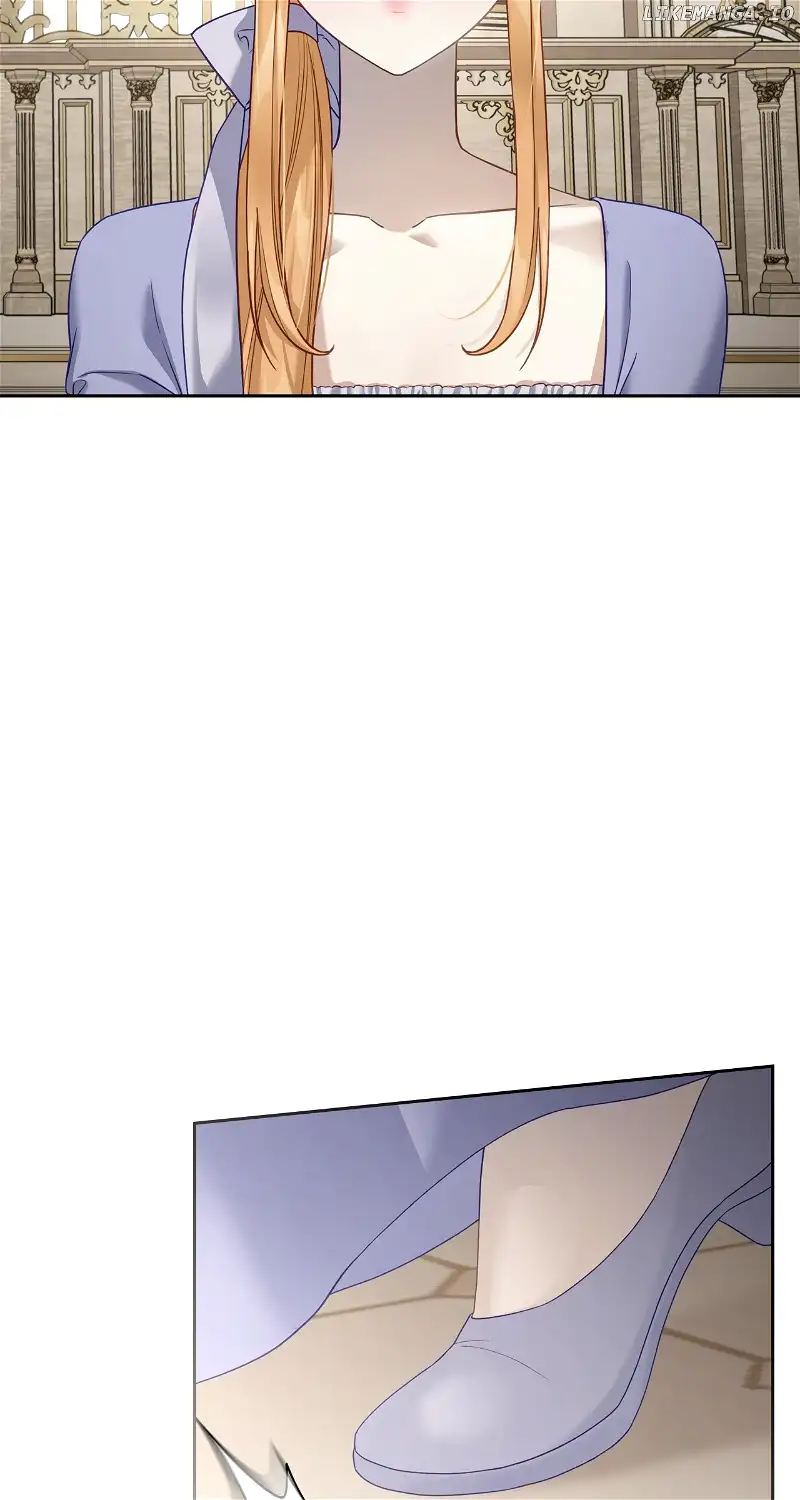 MOONLIGHT LIBRARY Chapter 45 page 94