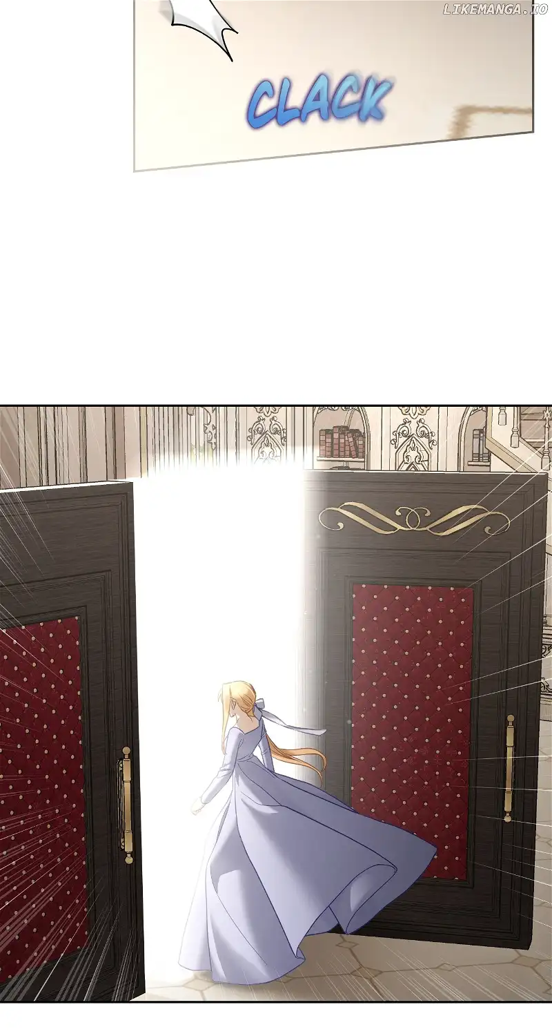 MOONLIGHT LIBRARY Chapter 45 page 95
