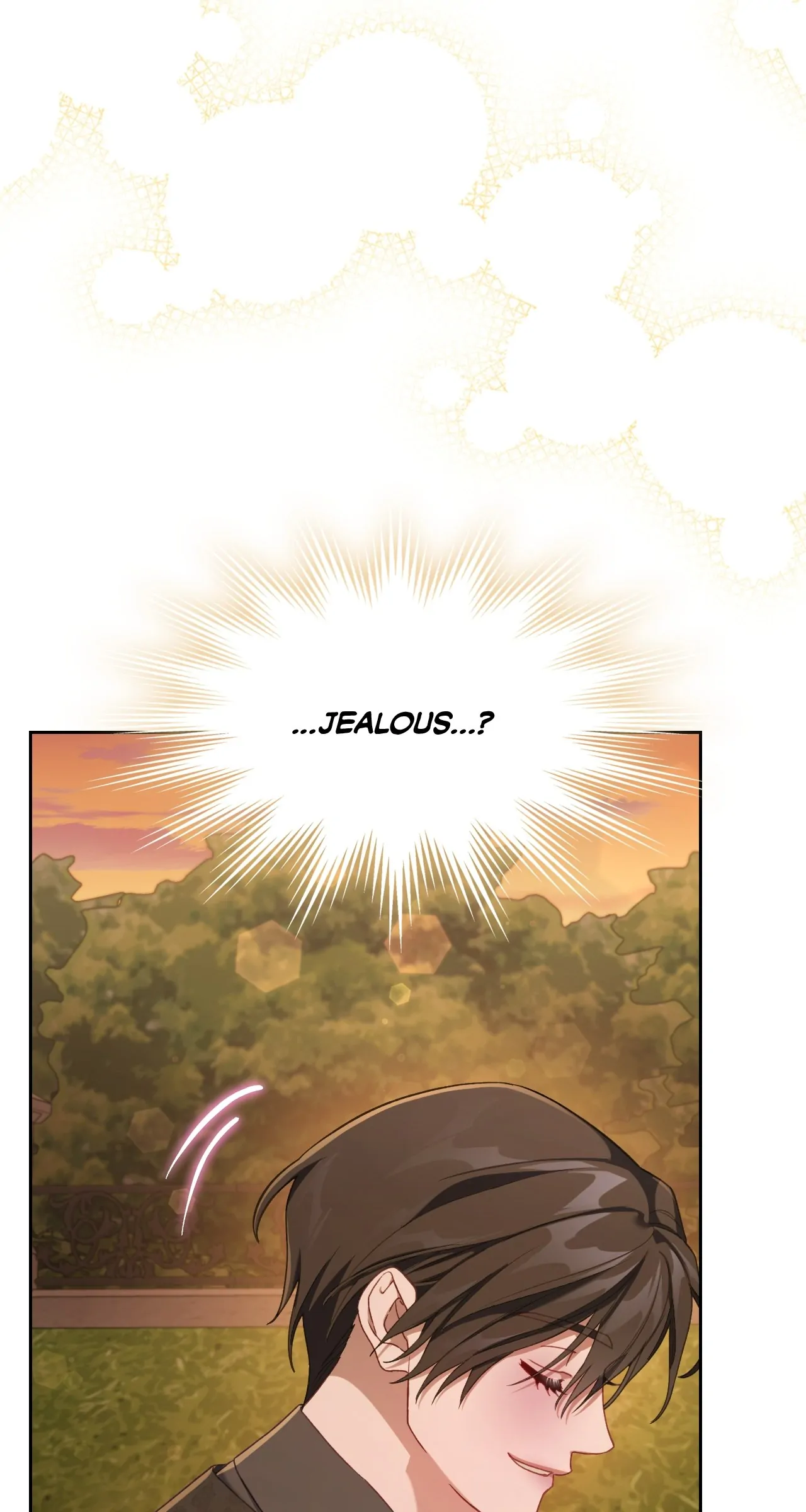 MOONLIGHT LIBRARY Chapter 50 page 10
