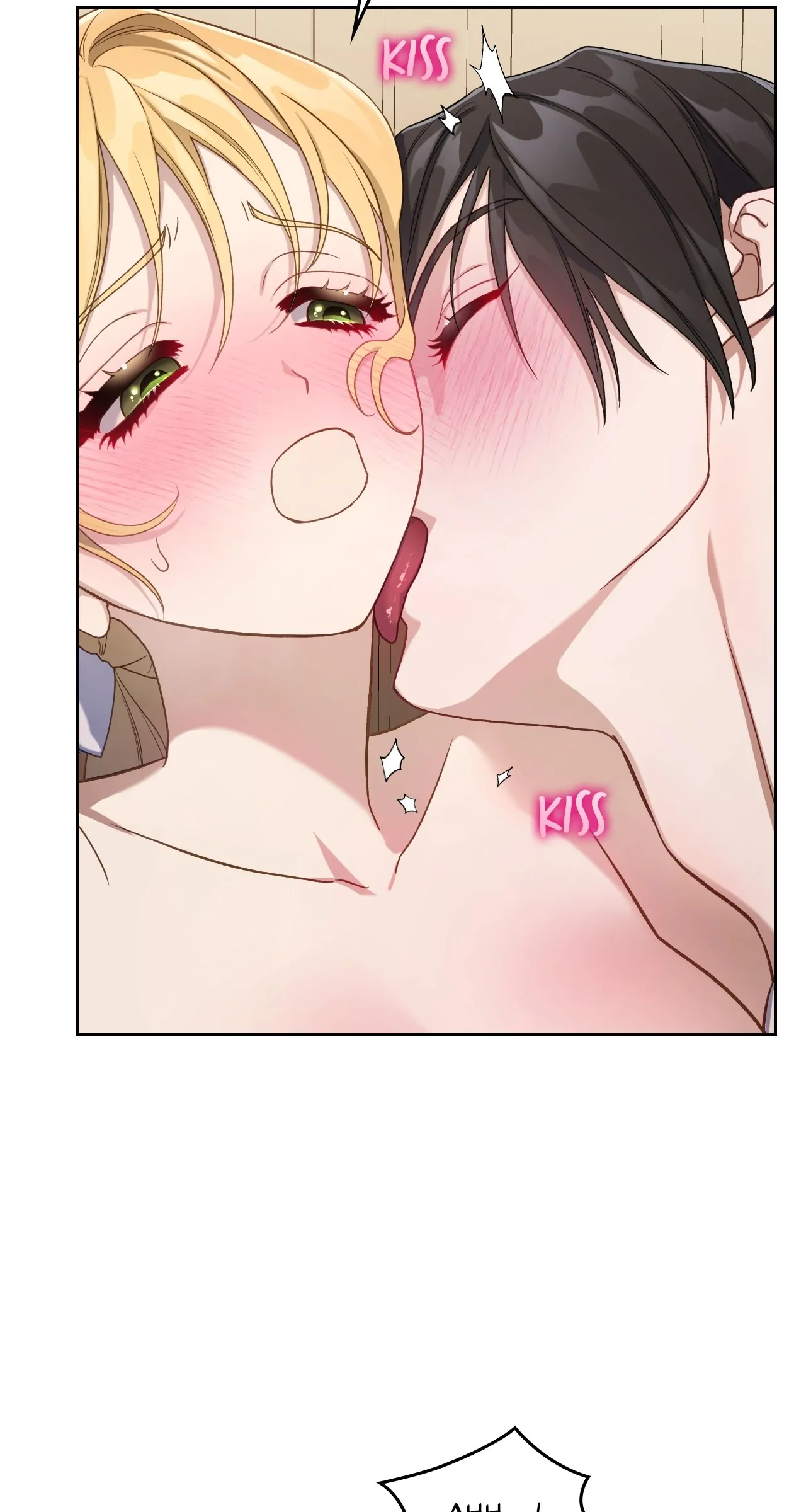 MOONLIGHT LIBRARY Chapter 50 page 21
