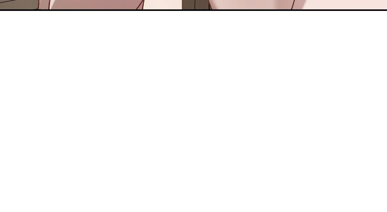 MOONLIGHT LIBRARY Chapter 50 page 23