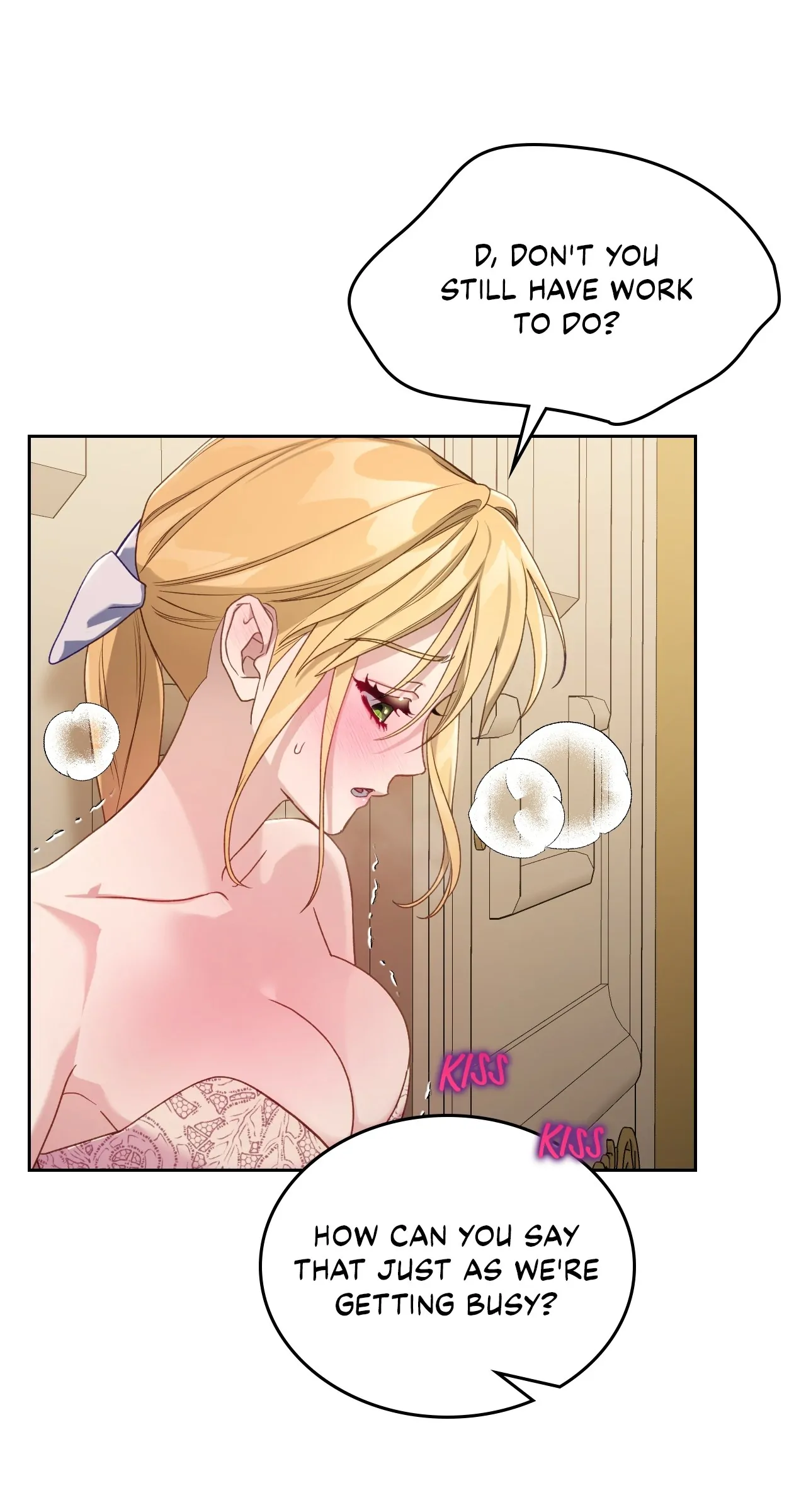 MOONLIGHT LIBRARY Chapter 50 page 24