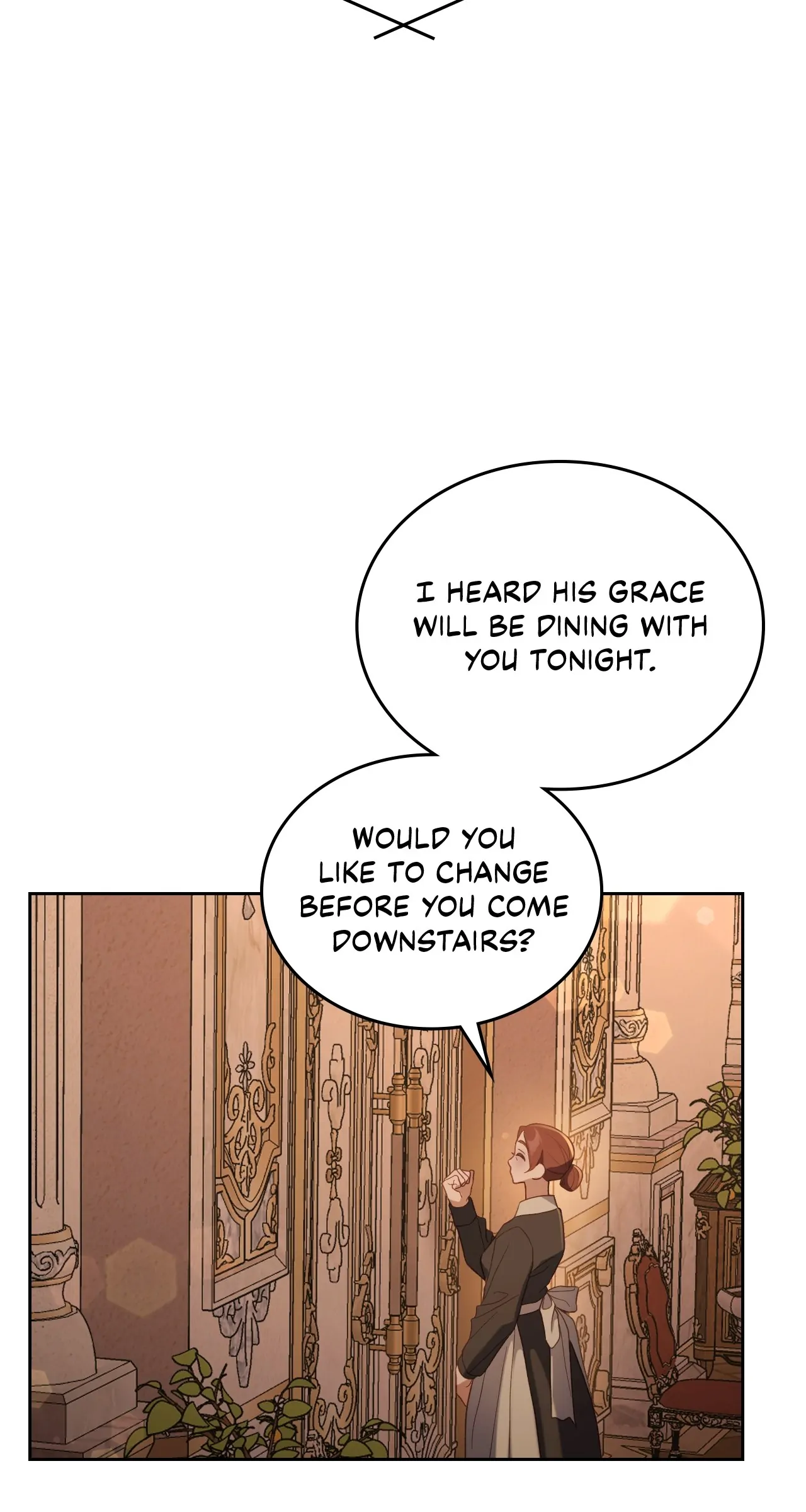 MOONLIGHT LIBRARY Chapter 50 page 28