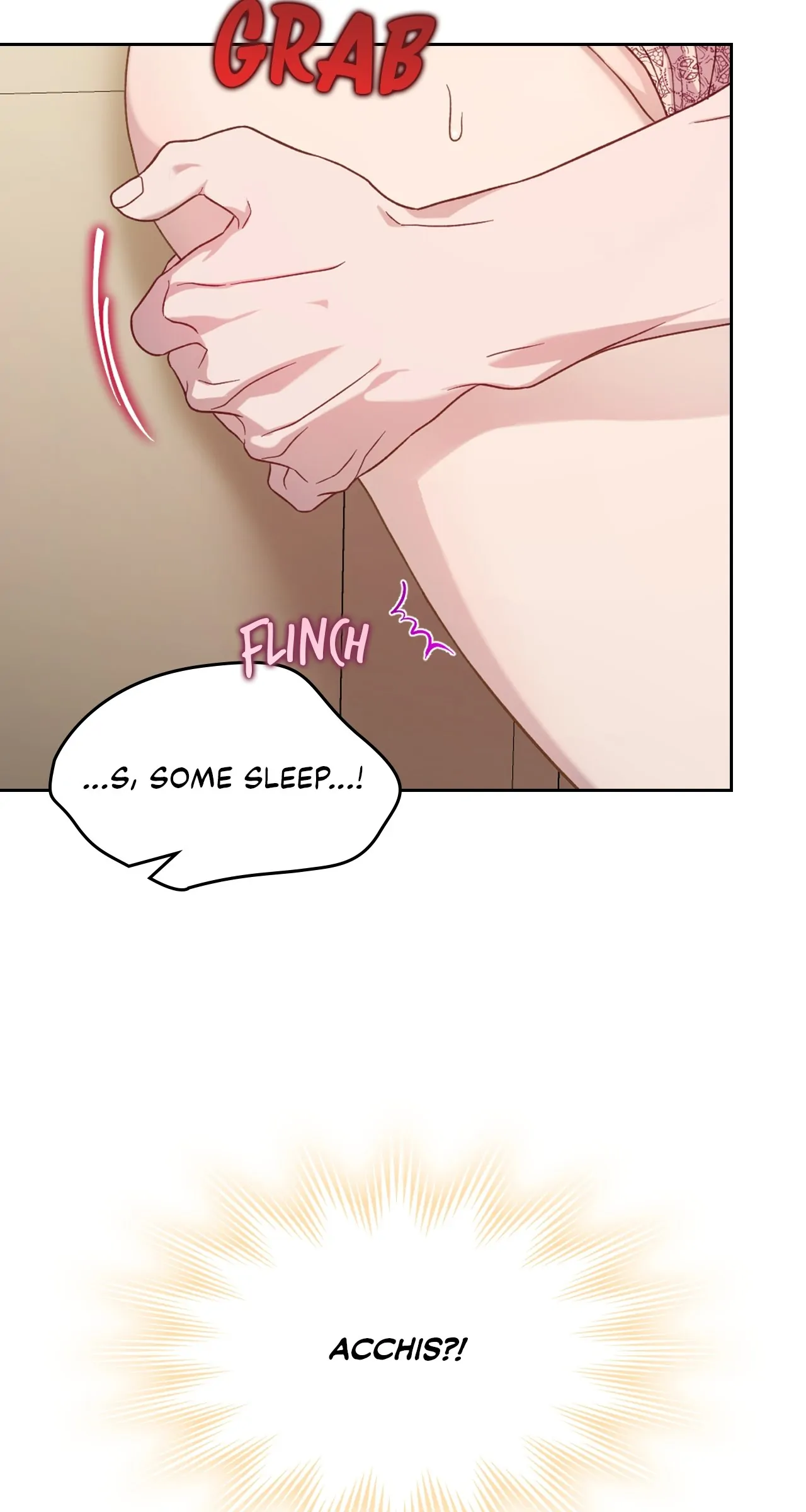 MOONLIGHT LIBRARY Chapter 50 page 32