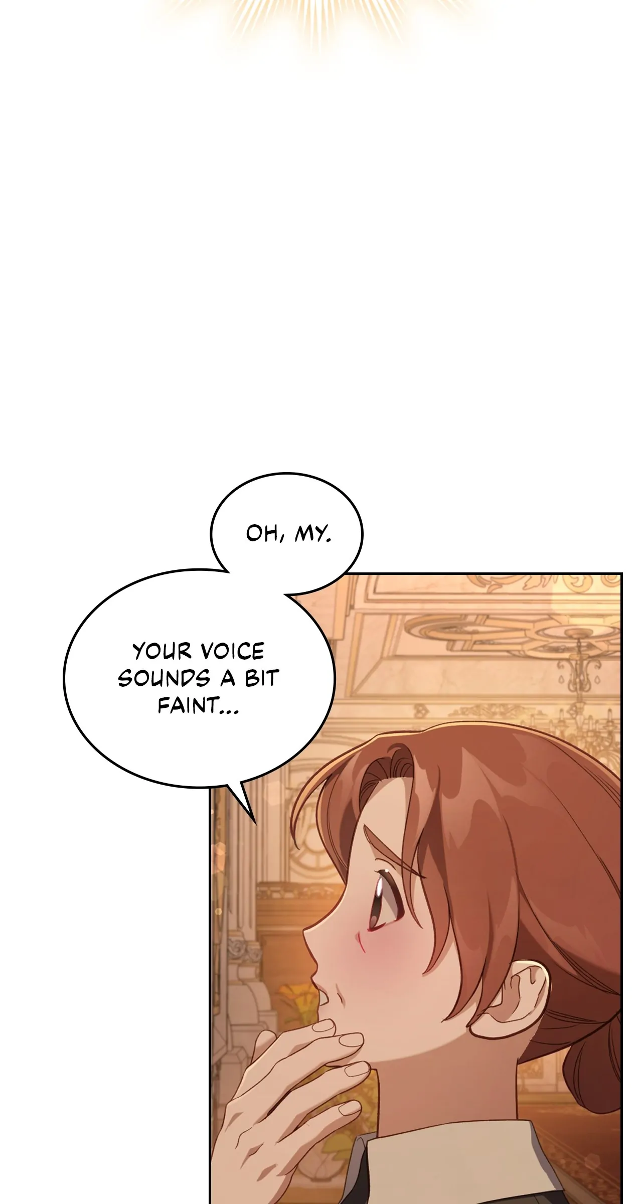 MOONLIGHT LIBRARY Chapter 50 page 33