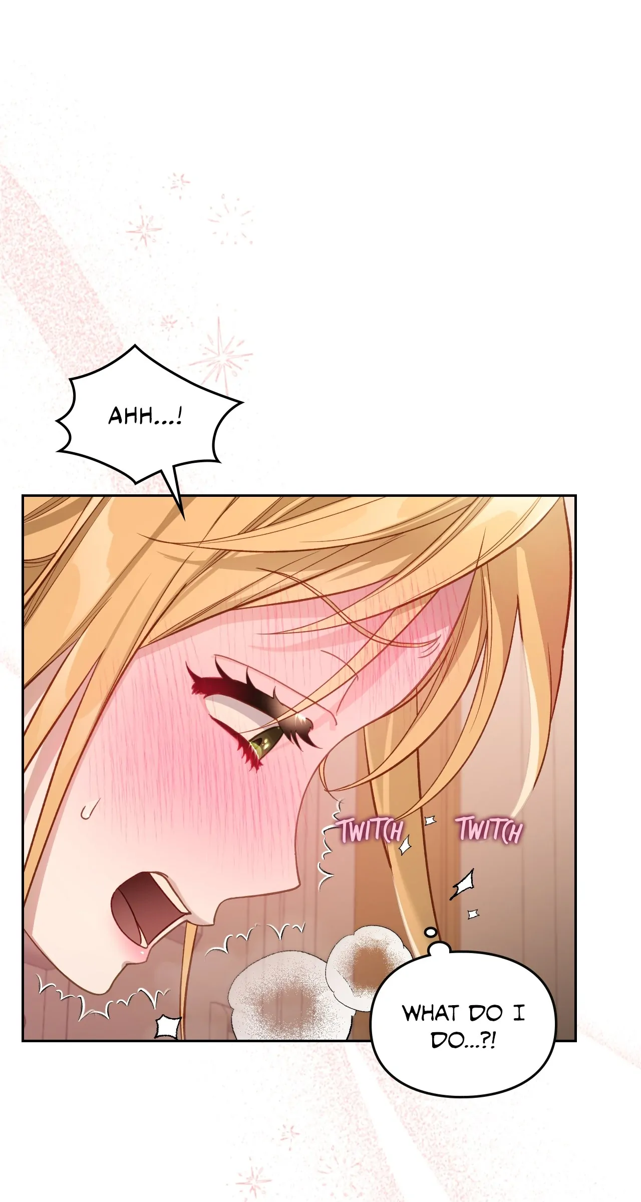 MOONLIGHT LIBRARY Chapter 50 page 37