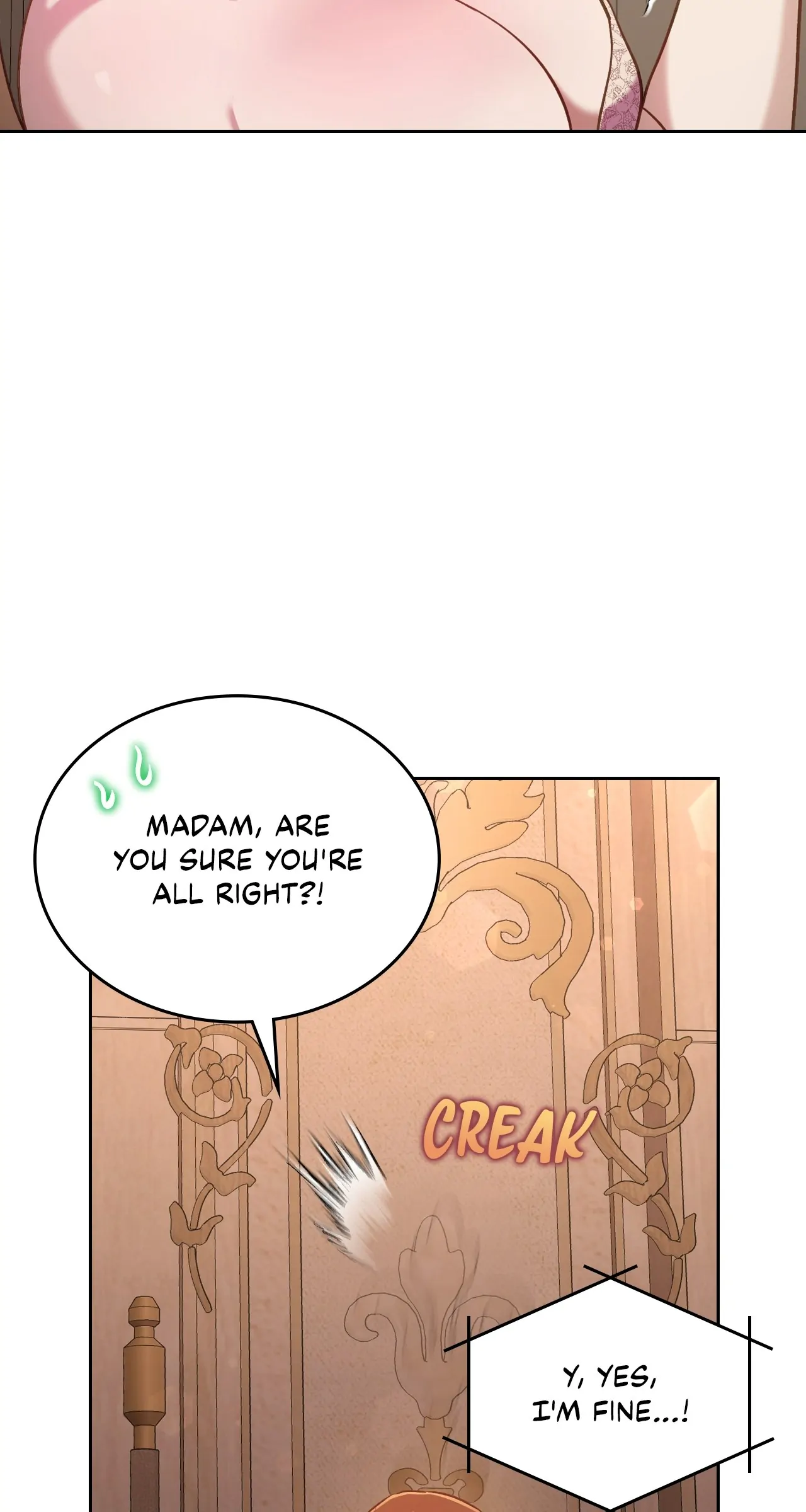 MOONLIGHT LIBRARY Chapter 50 page 43