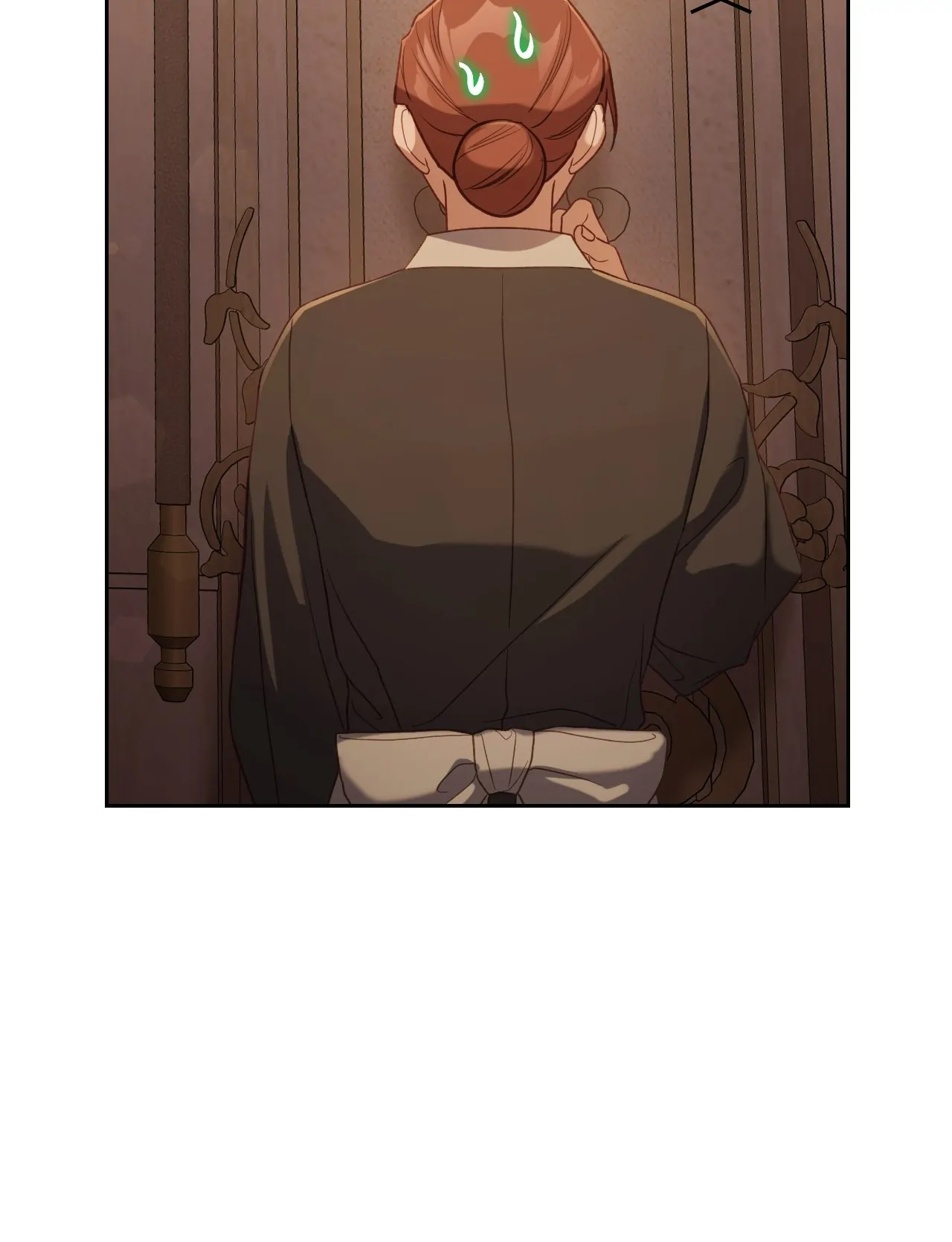 MOONLIGHT LIBRARY Chapter 50 page 44