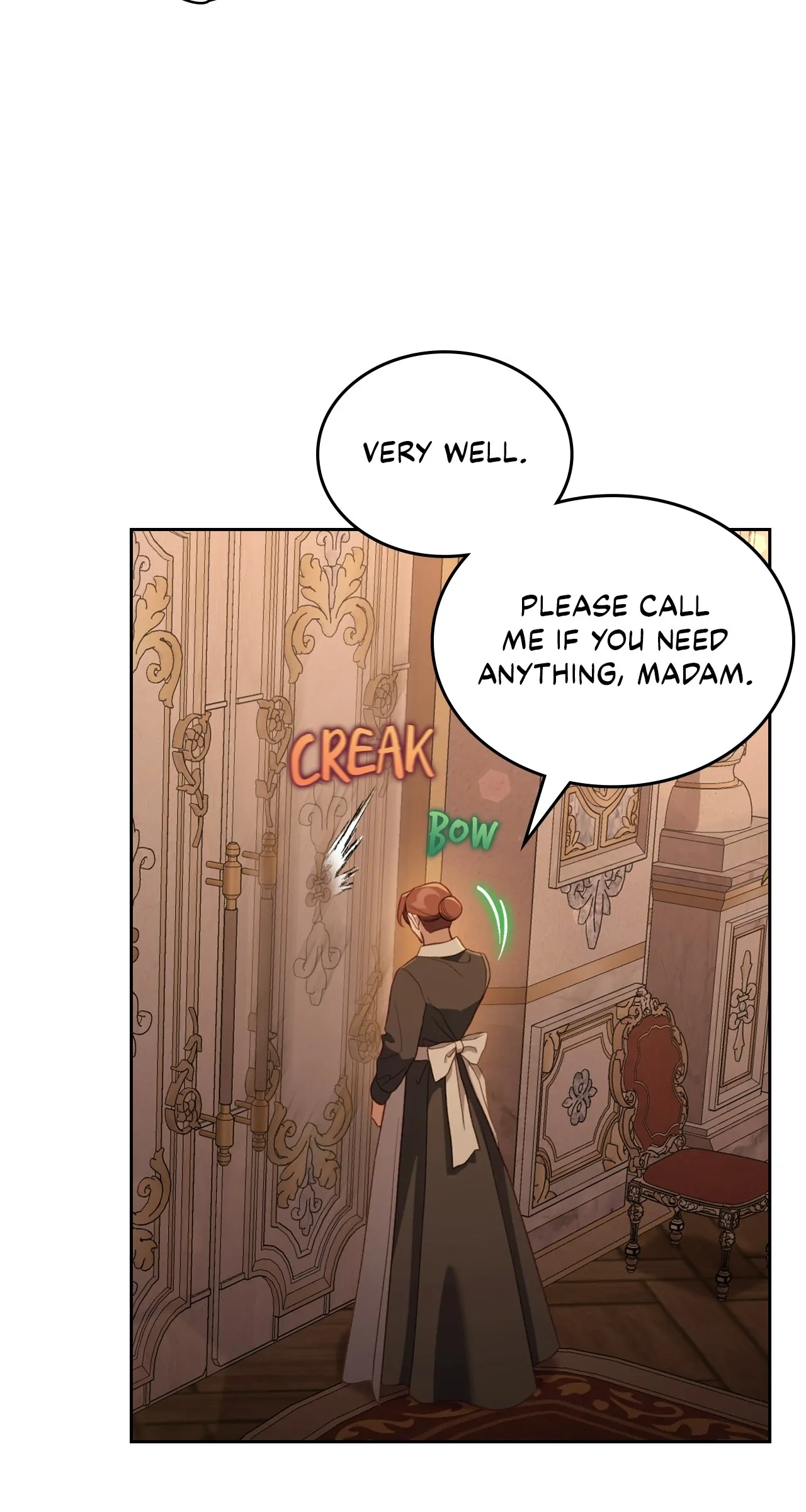 MOONLIGHT LIBRARY Chapter 50 page 46