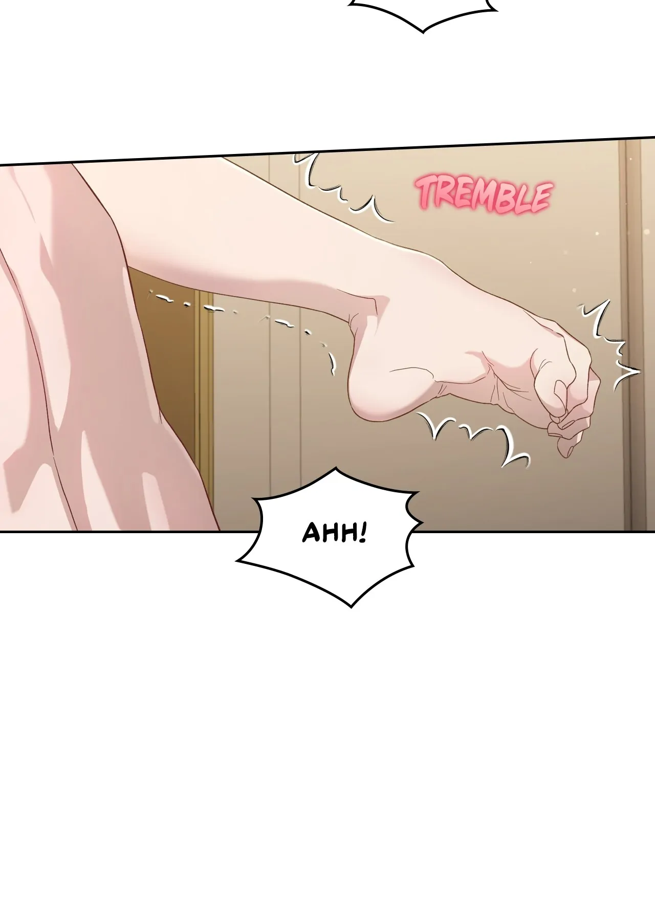 MOONLIGHT LIBRARY Chapter 50 page 48