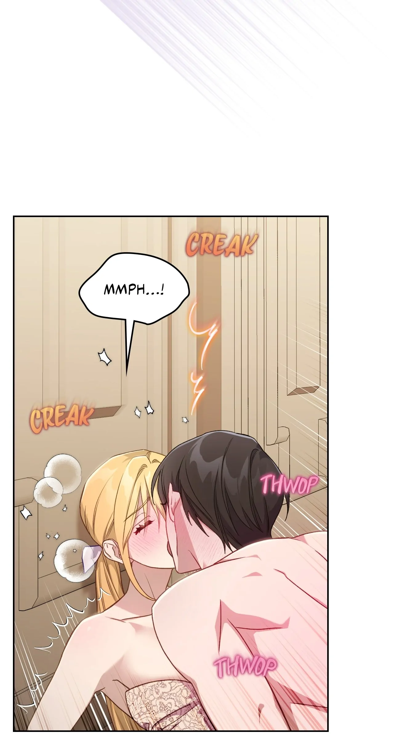 MOONLIGHT LIBRARY Chapter 50 page 55