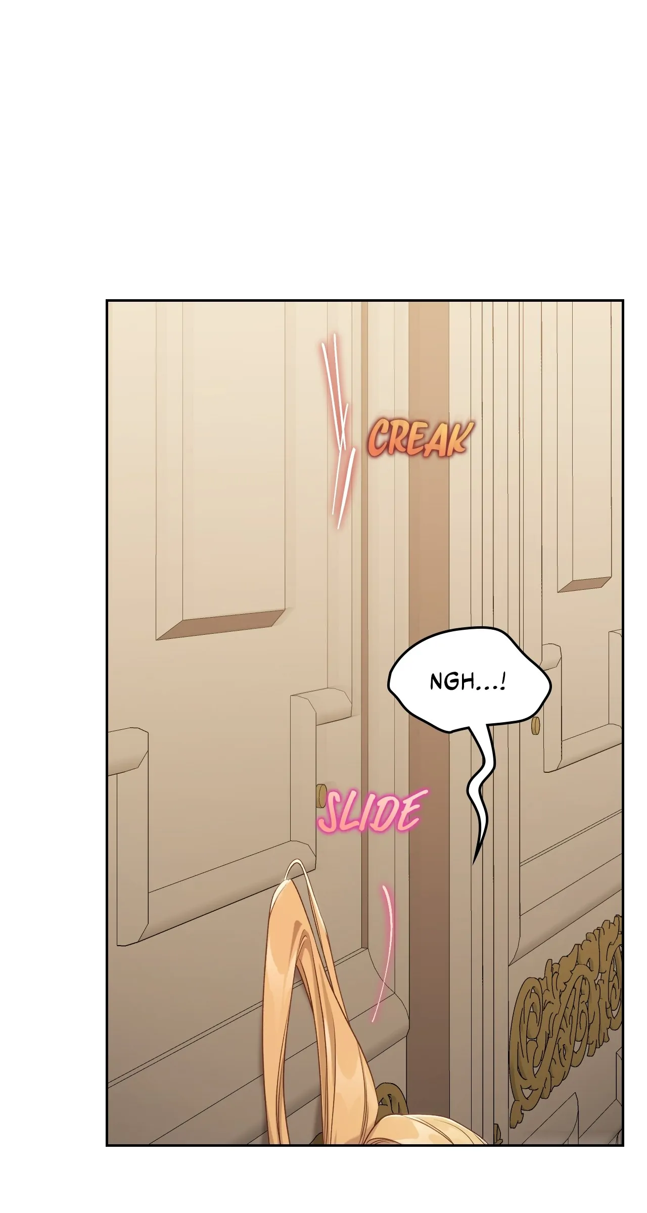 MOONLIGHT LIBRARY Chapter 50 page 56