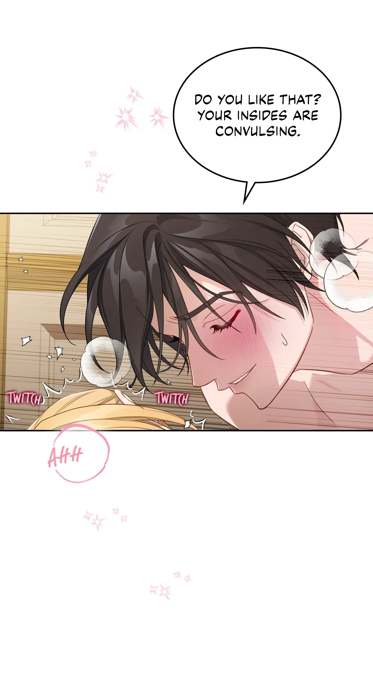 MOONLIGHT LIBRARY Chapter 50 page 59