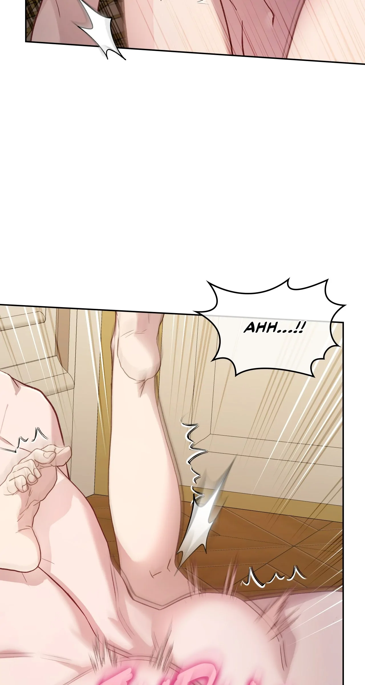 MOONLIGHT LIBRARY Chapter 50 page 65