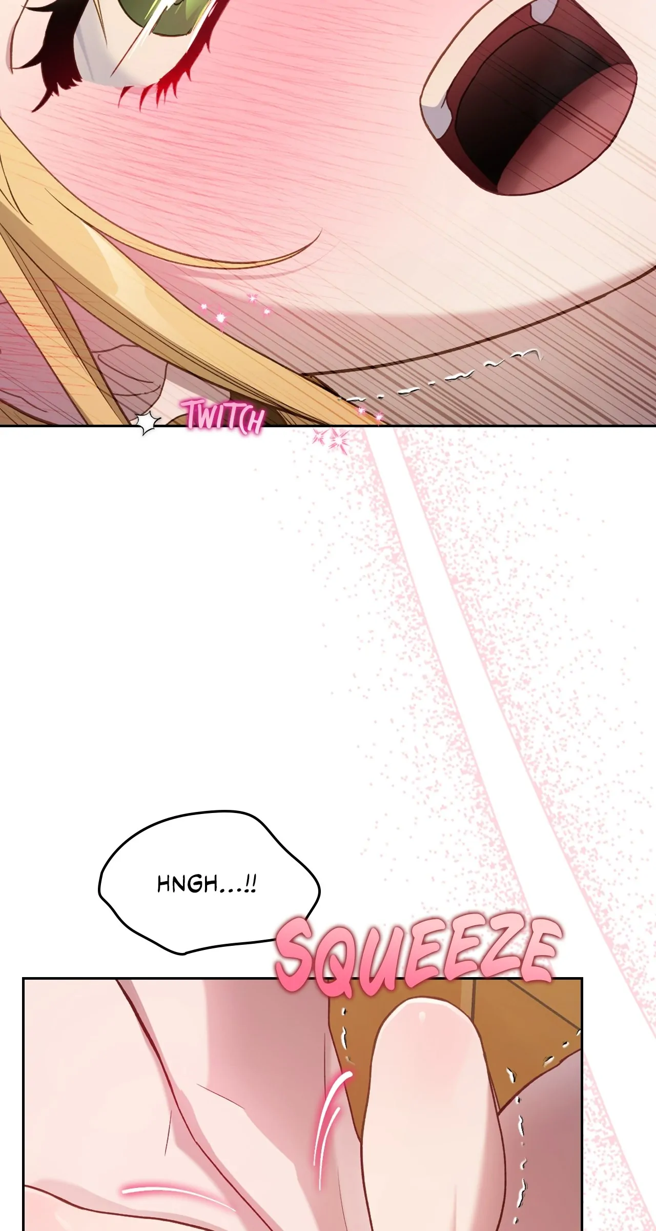 MOONLIGHT LIBRARY Chapter 50 page 67