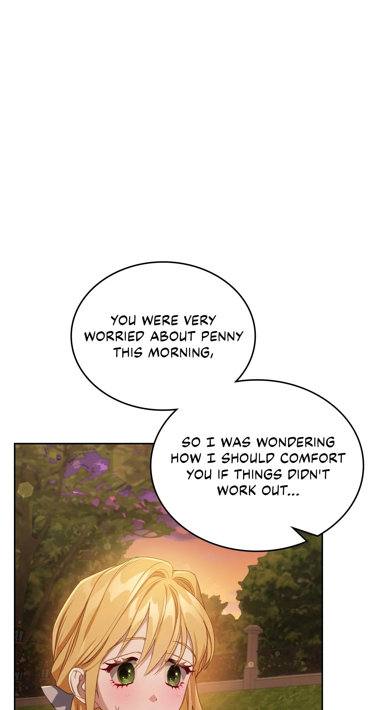 MOONLIGHT LIBRARY Chapter 50 page 6