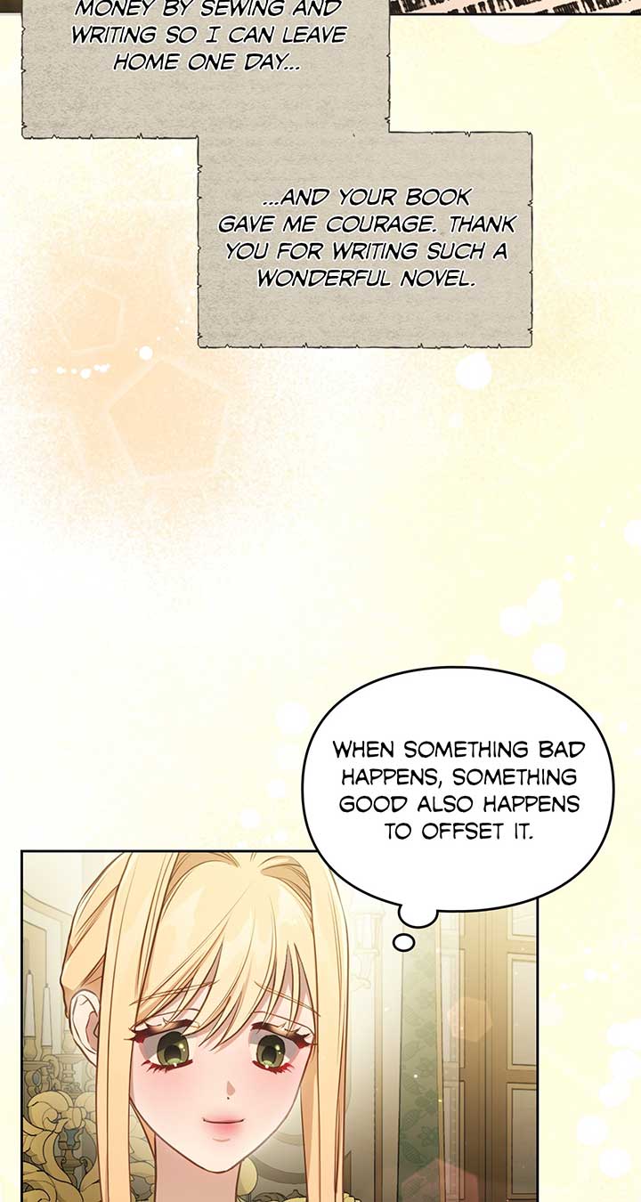 MOONLIGHT LIBRARY Chapter 60 page 47