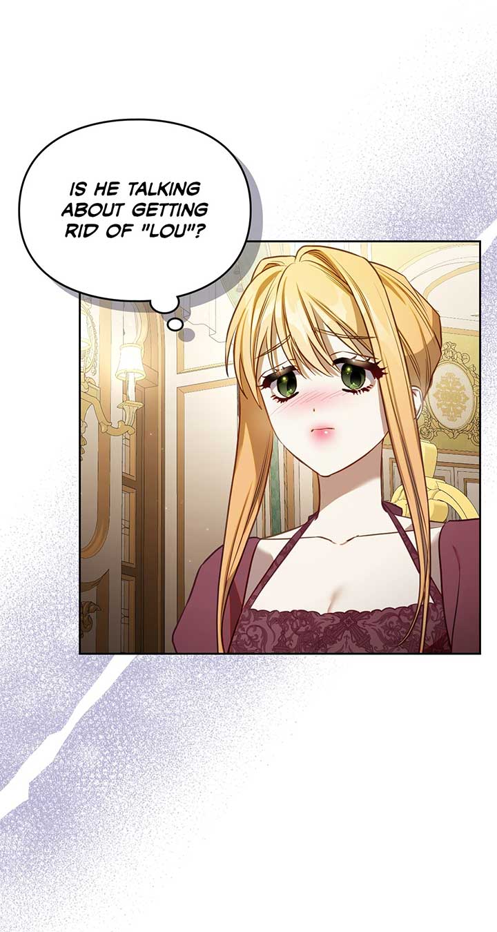 MOONLIGHT LIBRARY Chapter 60 page 65