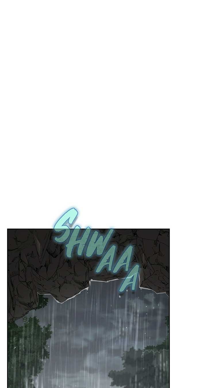 MOONLIGHT LIBRARY Chapter 69 page 9