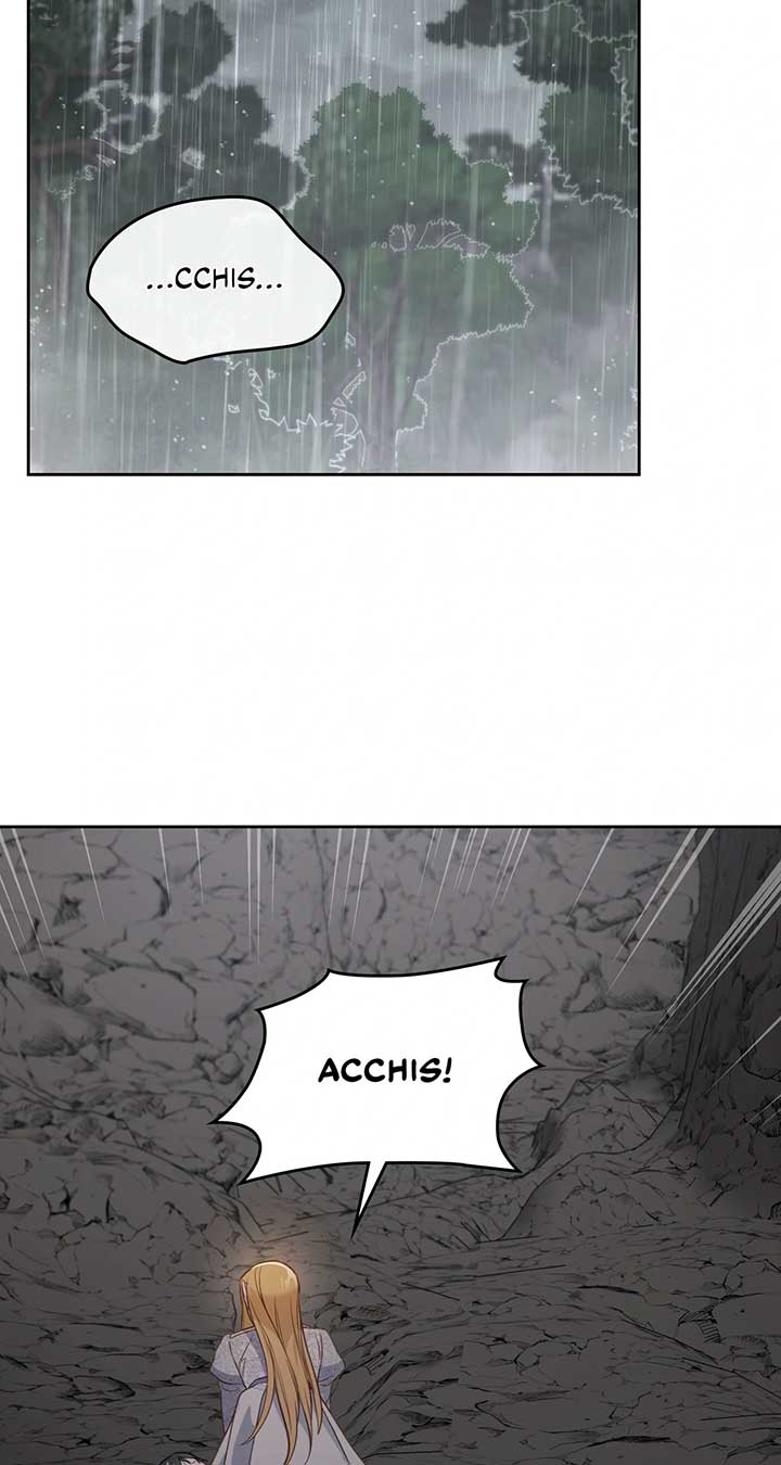 MOONLIGHT LIBRARY Chapter 69 page 10