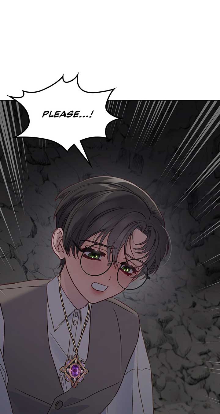 MOONLIGHT LIBRARY Chapter 69 page 12