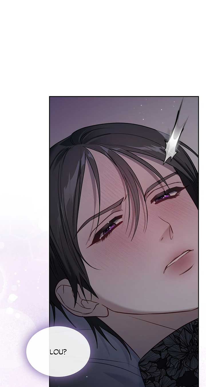 MOONLIGHT LIBRARY Chapter 69 page 14