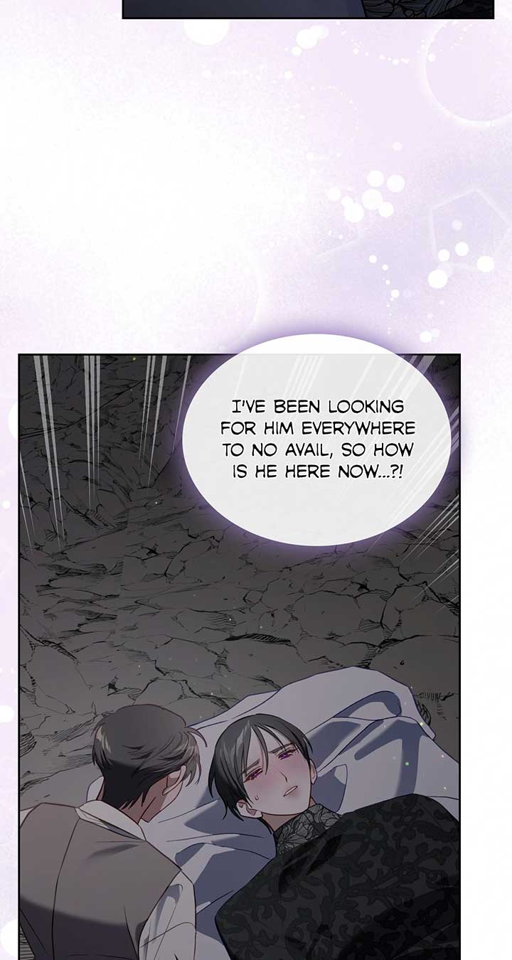 MOONLIGHT LIBRARY Chapter 69 page 15