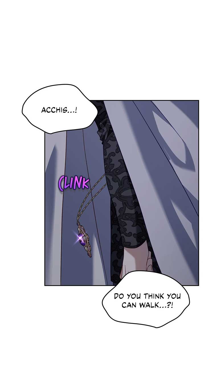 MOONLIGHT LIBRARY Chapter 69 page 1