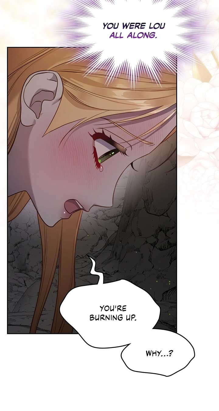 MOONLIGHT LIBRARY Chapter 69 page 20
