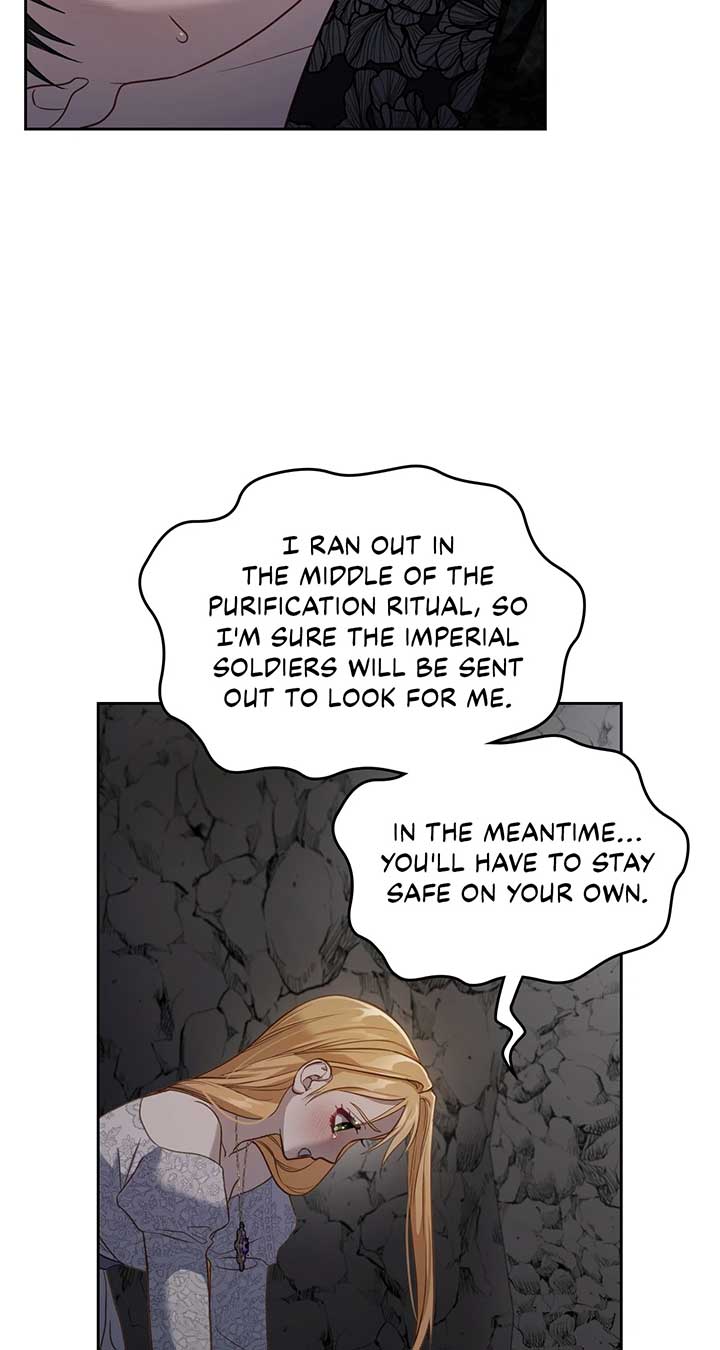 MOONLIGHT LIBRARY Chapter 69 page 24