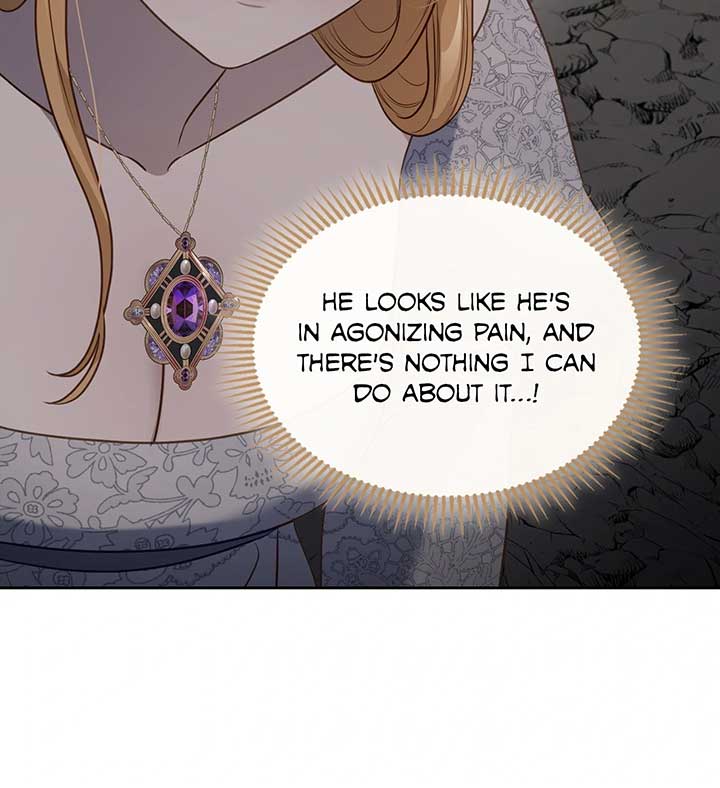 MOONLIGHT LIBRARY Chapter 69 page 26